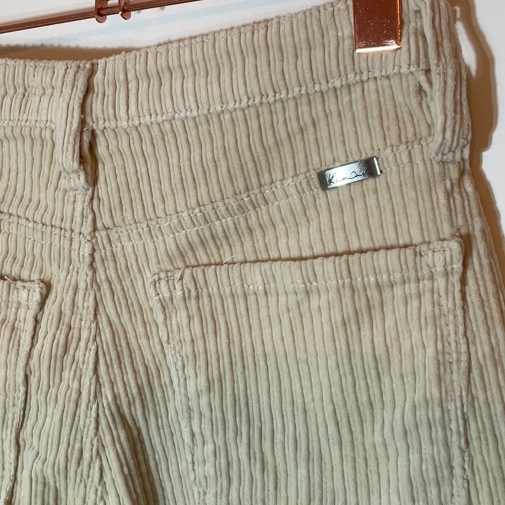 KanCan Cords